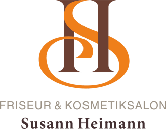 Friseursalon Heimann in Dresden Striesen Blasewitz Logo